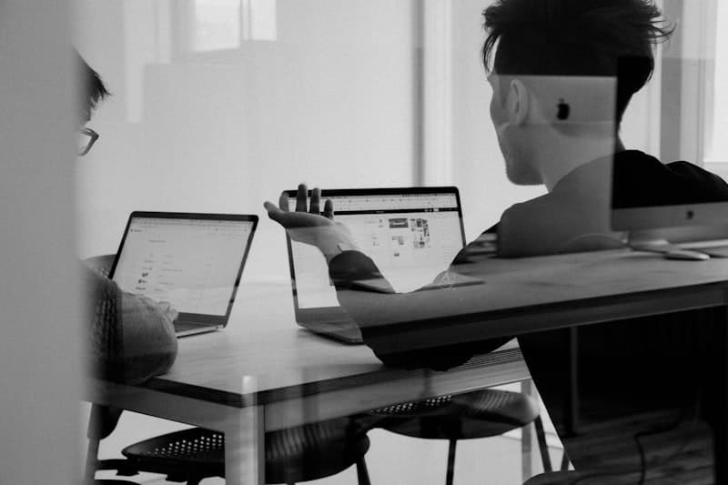 Omnichannel platforma
