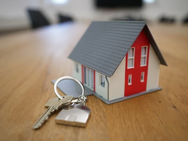 Real Estate AI Assistant