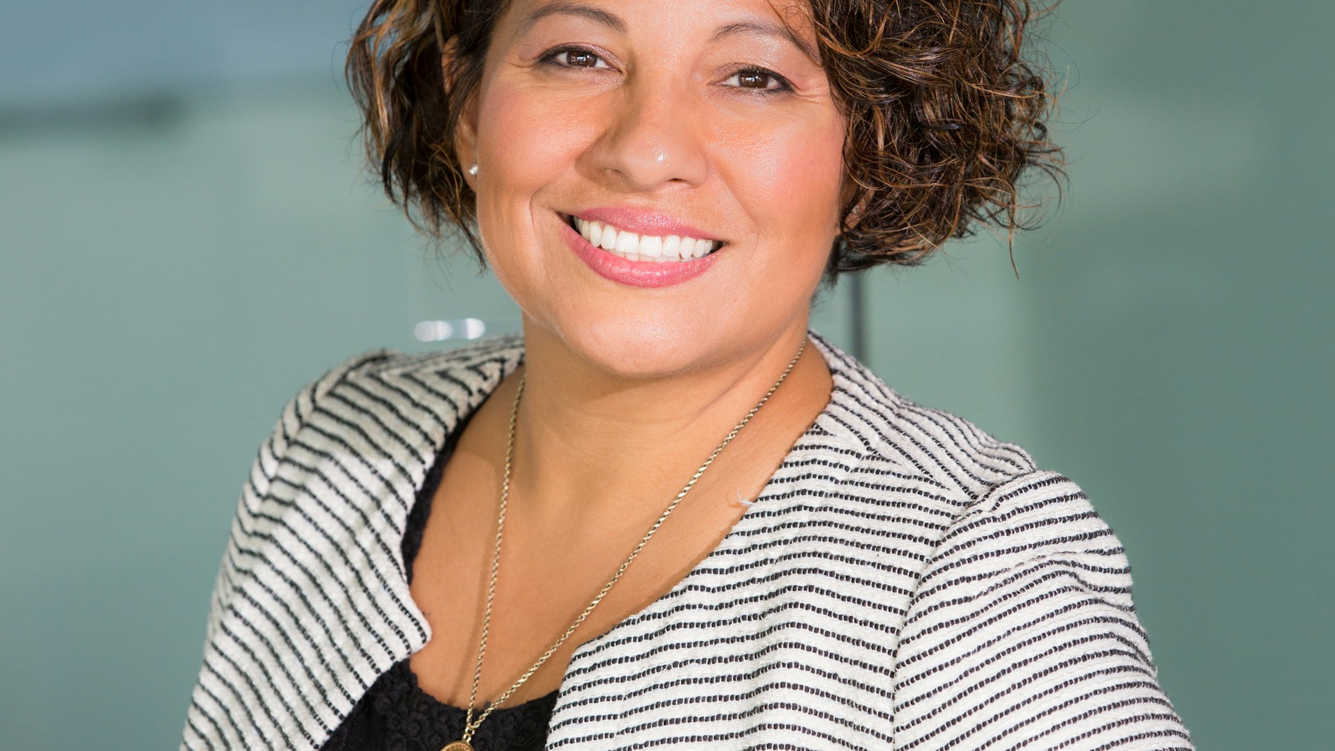 Psychologové a terapeuti